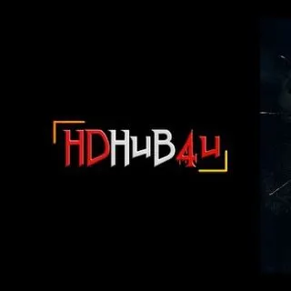 HD_HuB_4u - видео и контент