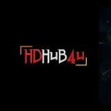 HD_HuB_4u - vídeo y contenido