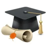 PickAScholarship- base de becas