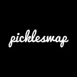 Pickleswap - cross-chain DEX