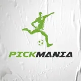Pickmania - спортивные ставки