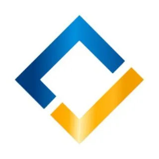 Pickright - инвестиционные портфели