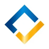 Pickright - investment portfolios