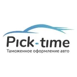 Pick-Time INFO - information channel