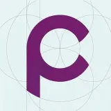 PICKUPCLUB - recogida y comunicación