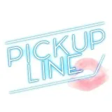 Pickup lines - фразы для знакомства