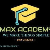 MAX ACADEMY - bots de entrenamiento
