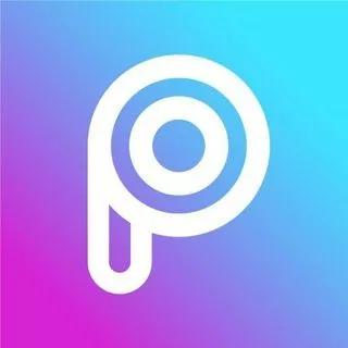 PicsArt Mod APK - премиум версия