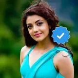 Picshitz- Actresses model photos