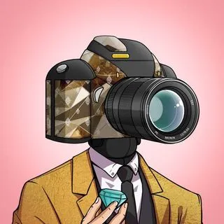 PictoTapp - пикто тап