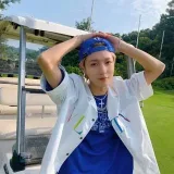 renjun - fotos y contenido
