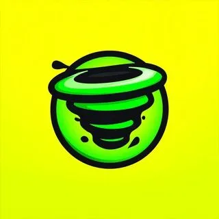Pictuora AI