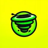 Pictuora AI