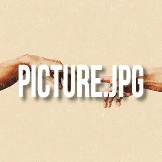picture.jpg - эстетика