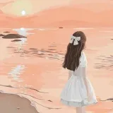 Profile for girls - Профили