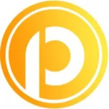 PIDAO- anuncios oficiales