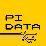 PiDATA CORS NETWORK - сеть онлайн