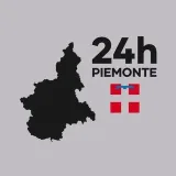 Piemonte24H - Regional news