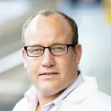 Pierre Kory MD -ICUprotocols