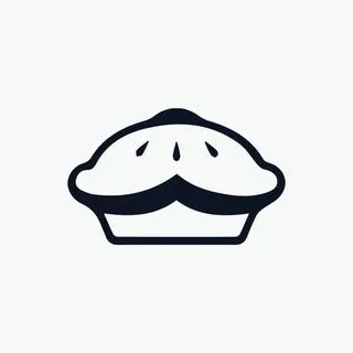 Pie - CEX платформа