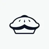 Pie - CEX платформа