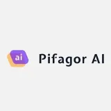 Pifagor.aiAsesoría a padres de alumnos