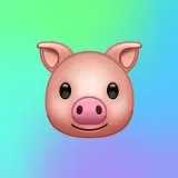 PigClick- browser game