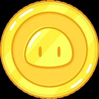 Piggie Game - копилка