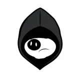 PIGS Community- memcoin