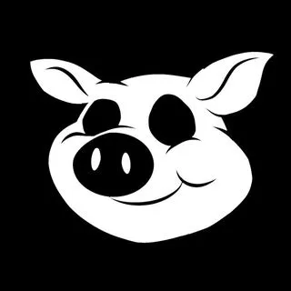 pigshousebot - ферма свиней