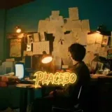 Placebo - servicesIRIS