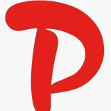 Revista Pikara-Revista feminista.