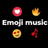 Emoji Music- Emoji music.