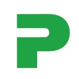 PILIHRUK GROUP - transport and logistics