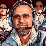 Pilot DAO - Web3 и крипто