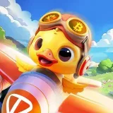 Piloton Community - Play-to-Earn