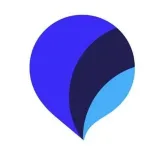 Pimsleur KOrean - lecciones de coreano sobre el método Pimsler