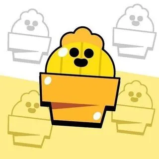 Pin Details - Детали пинов