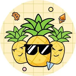 Pina Mania - ServerFi