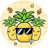 Pina Mania - ServerFi