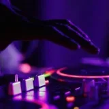 PinchMusic - музыка