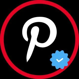 Скачать видео из Pinterest
