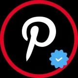 Descargar video de Pinterest