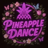 PINEAPPLE’di_DANCE - dance news.