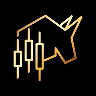 Pine Street Capital - трейдинг в Африке