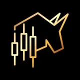 Pine Street Capital - Trading in Africa