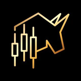 Pine Street Capital - CFD трейдинг