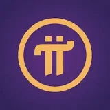 Pi Network - бесплатный майнинг