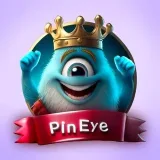 PinEye Community - чат
