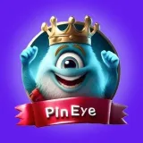 PinEye - Soporte para bots